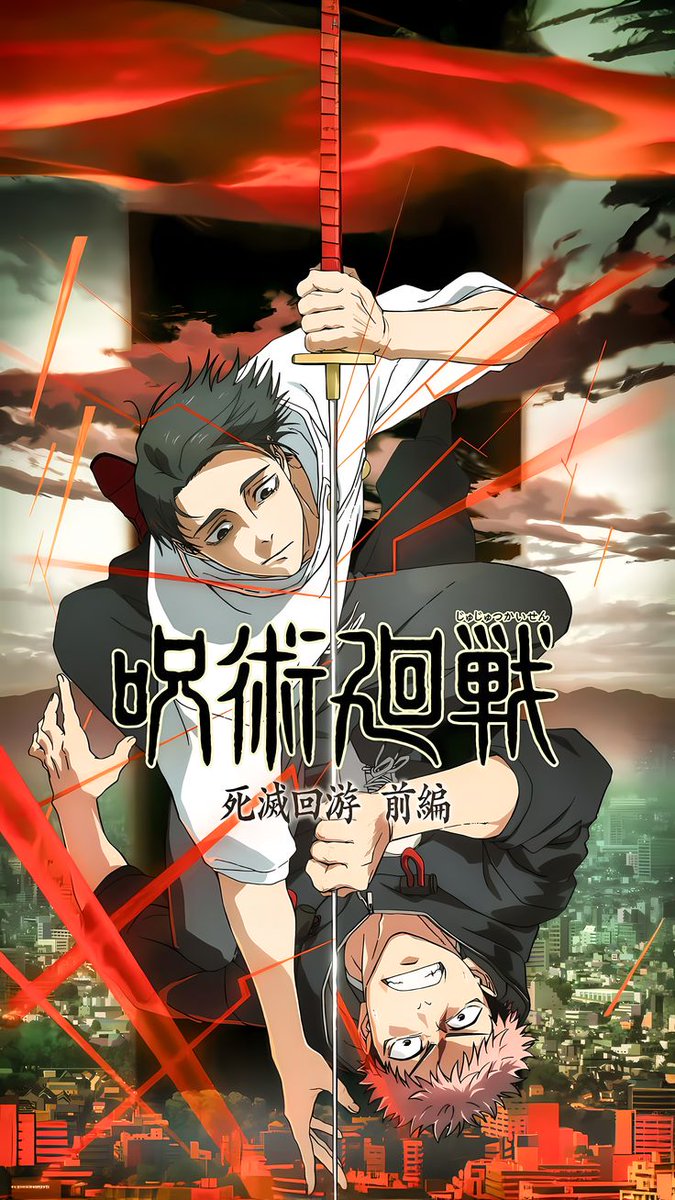 Kaguya Tricolor 🇫🇷 tweet media