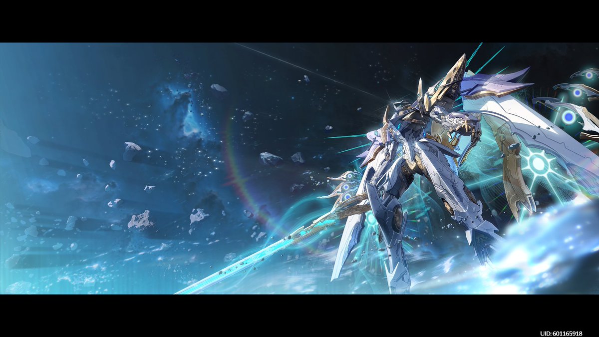 dryden__'s tweet image. #WUWA #wutheringwaves