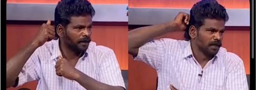 Rangaa tweet media