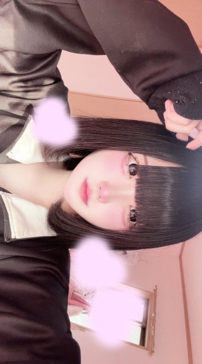 。 tweet media
