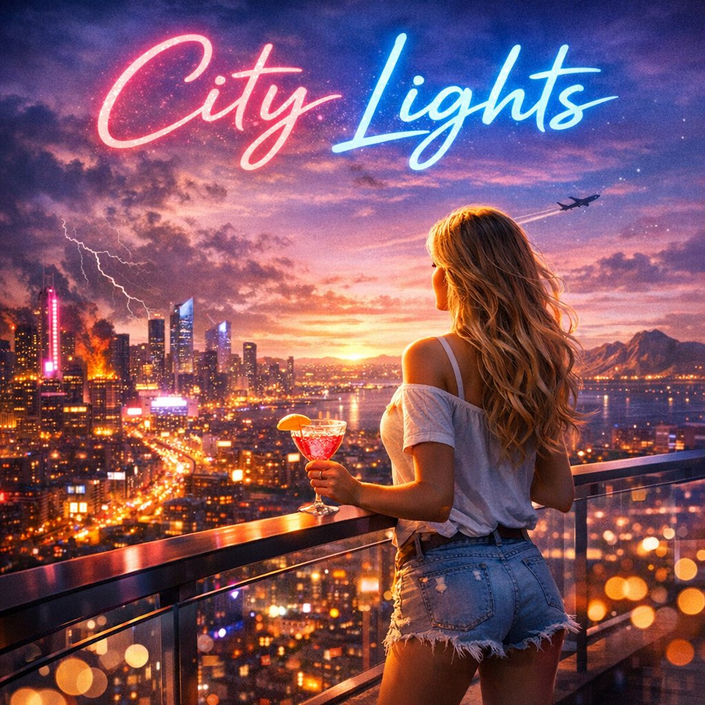DJSideline1's tweet photo. #ibiza #ibiza2026  #balearichouse #chillHouse   "City lights" now available on  Spotify https://t.co/9rdSsDiRWo     and apple music  https://t.co/rwDGSVqu9n https://t.co/dSLKOhZ9ny