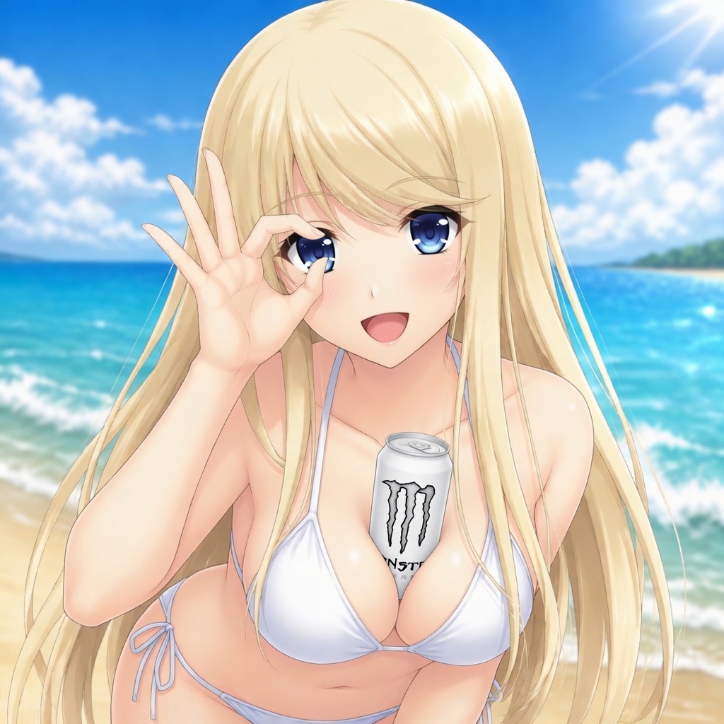 KieferbrecherX's tweet image. I'm here! 🩶

👌🏻

#WLM