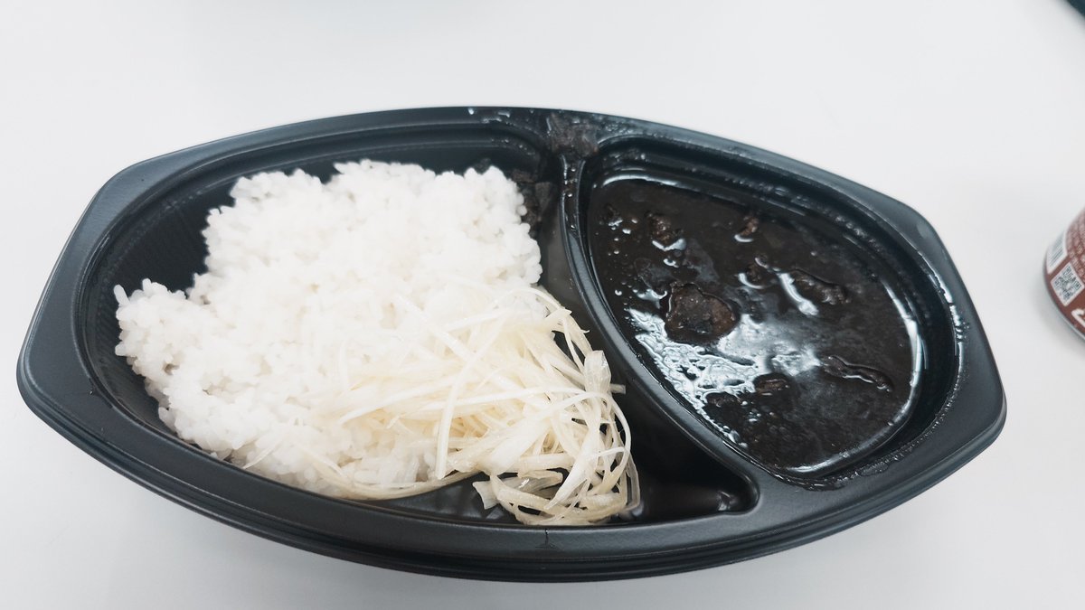 フジノススメ tweet media
