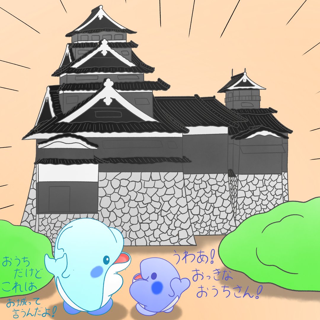 しみまさ【デザフェス63 A-298】 tweet media