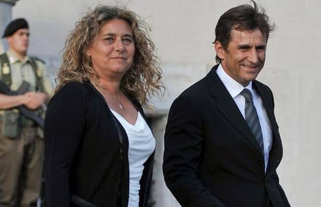 Maria Teresa Pastanella tweet media