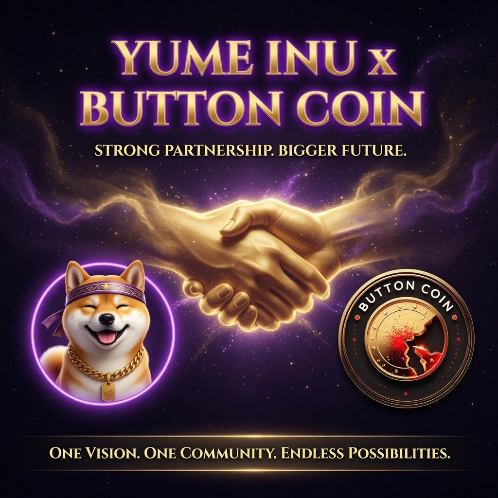 YumeVibes tweet media