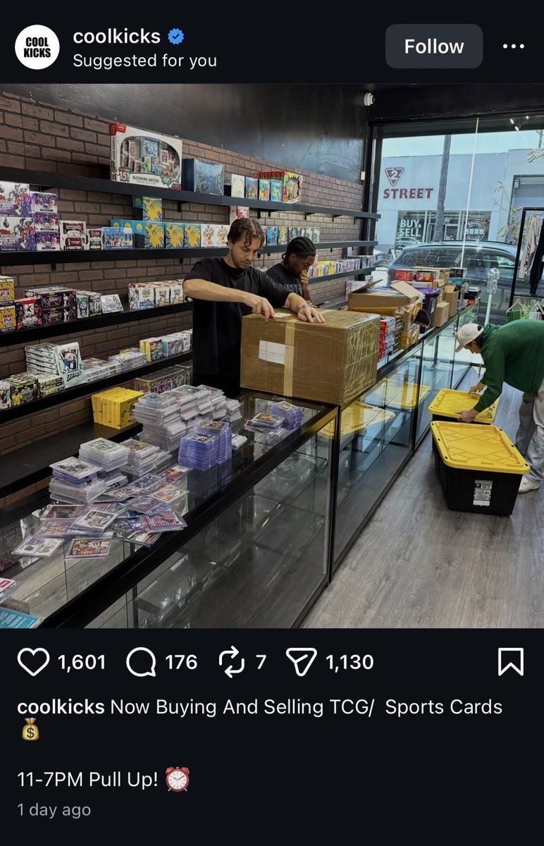 Angelo tweet media