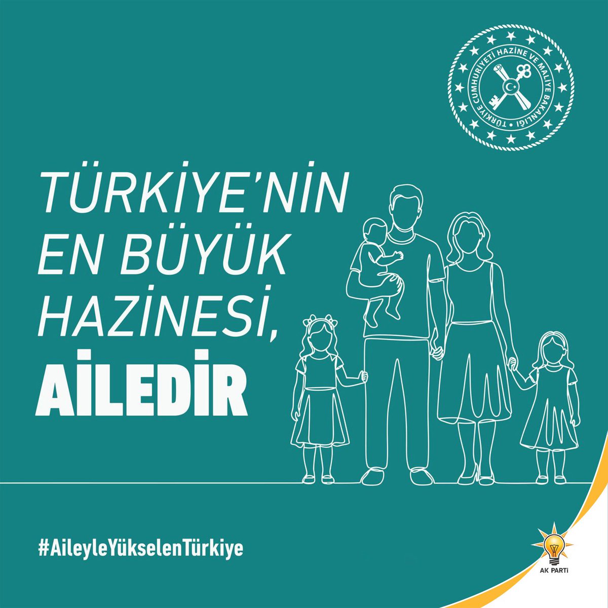 Ömer Özmen tweet media
