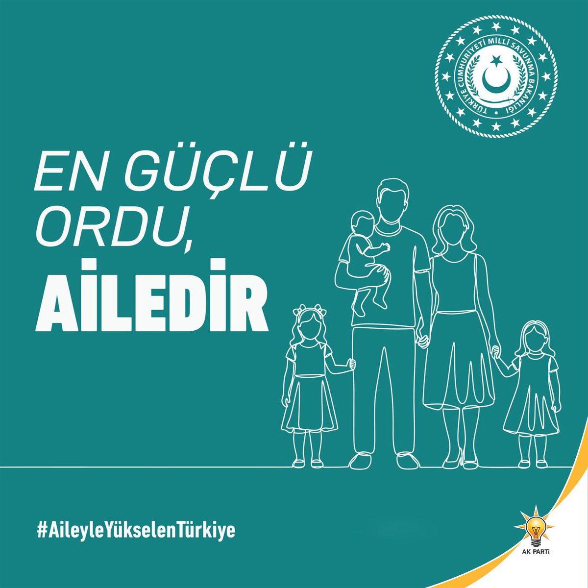 Ömer Özmen tweet media