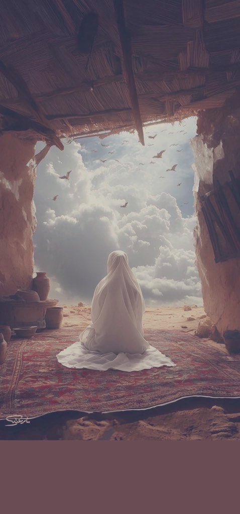 .. هوية حـرف .. tweet media
