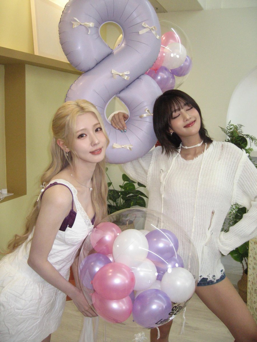 타밀 tweet media
