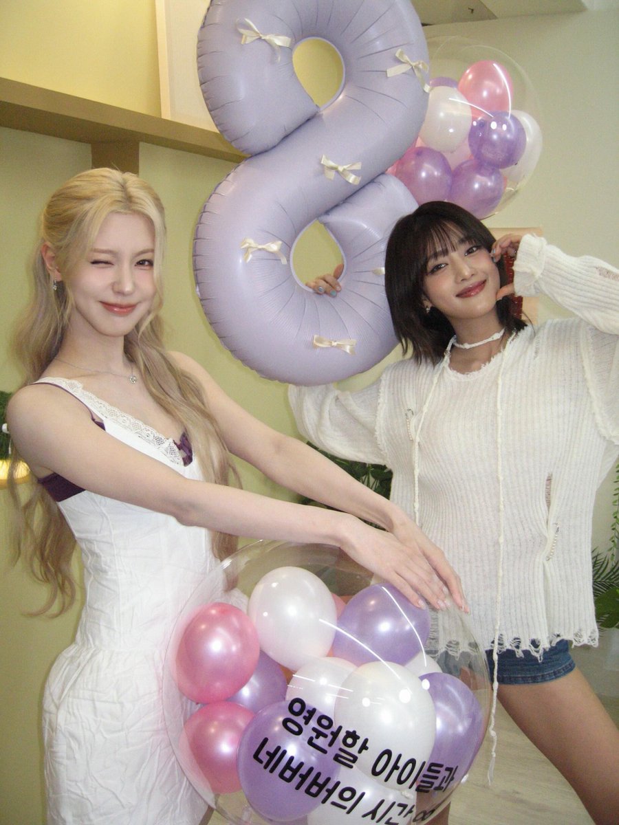 타밀 tweet media