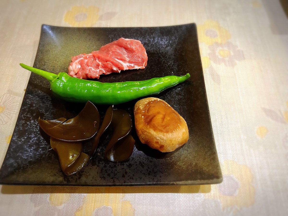 三田地大輔 tweet media