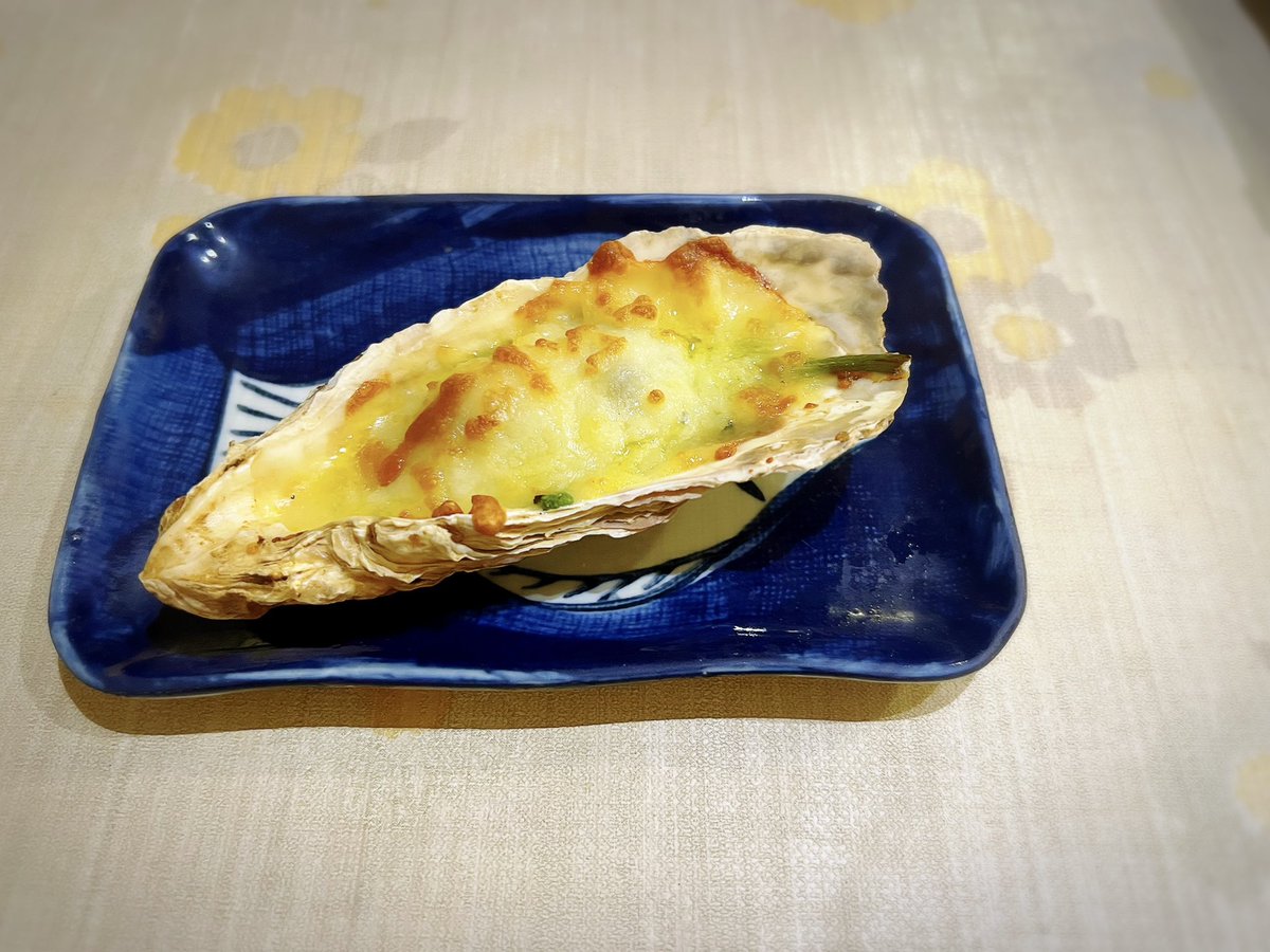 三田地大輔 tweet media