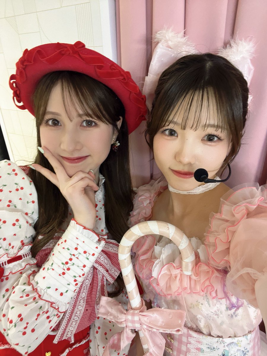 AKB48 スクラッチ クッション 髙橋彩音 高橋彩音 髙橋彩音(高橋彩音) (@__ayn1230__) / Posts / X