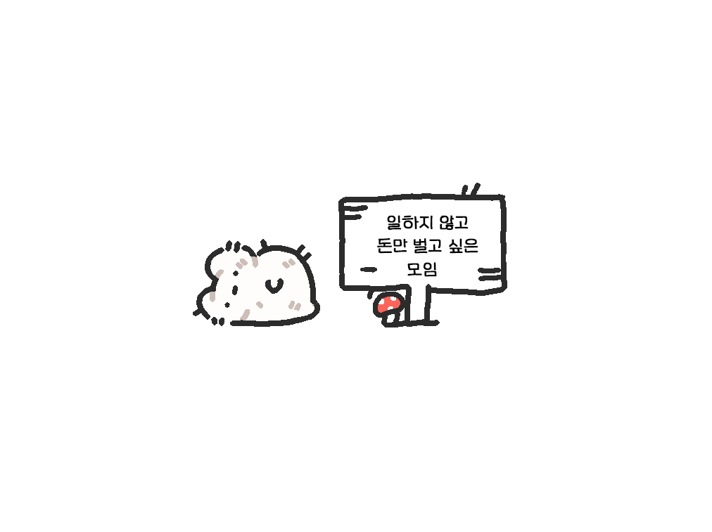 고냐 tweet media