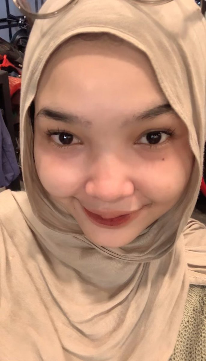 anakbaik tweet media