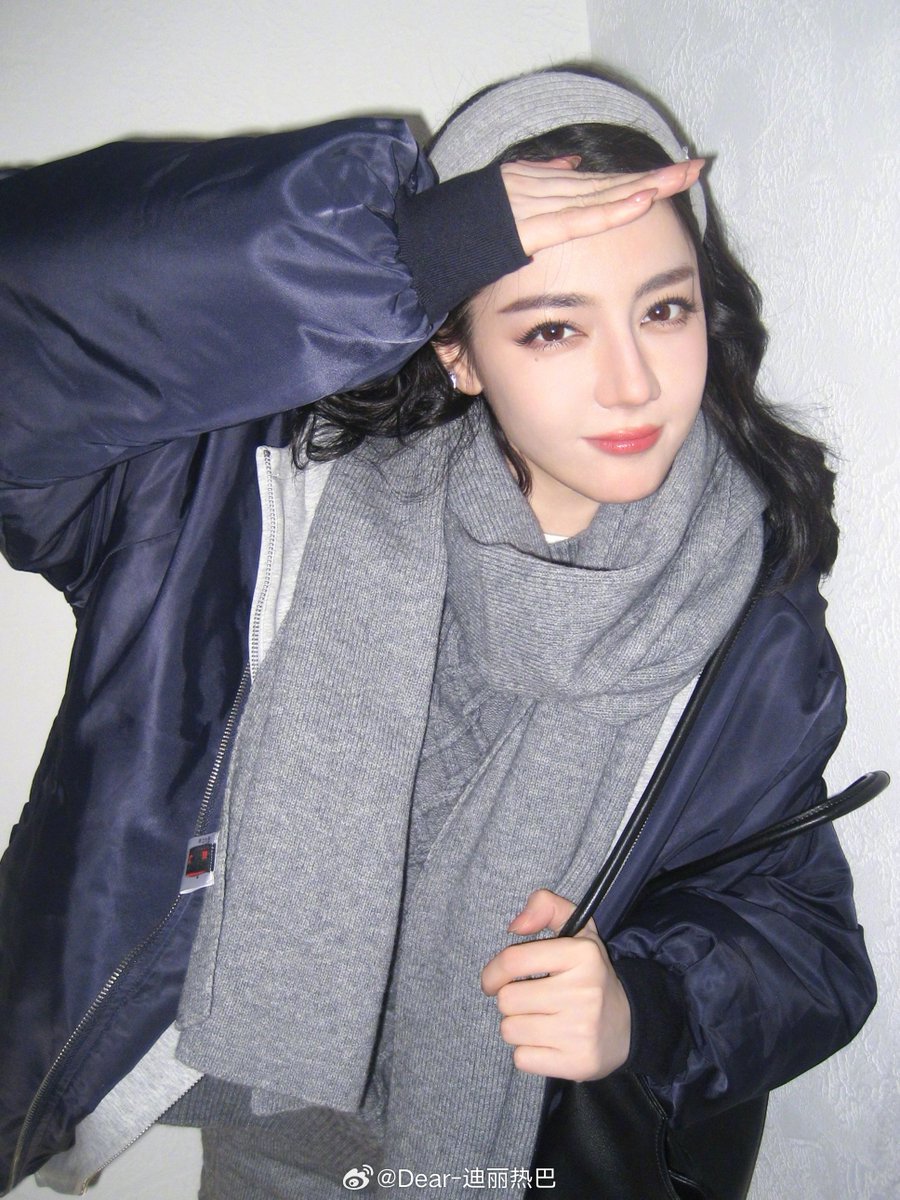 (slow)러바블리 tweet media