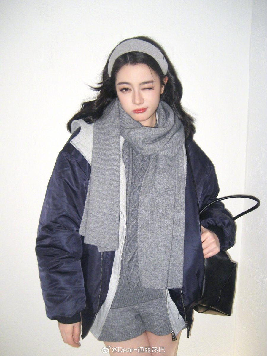 (slow)러바블리 tweet media