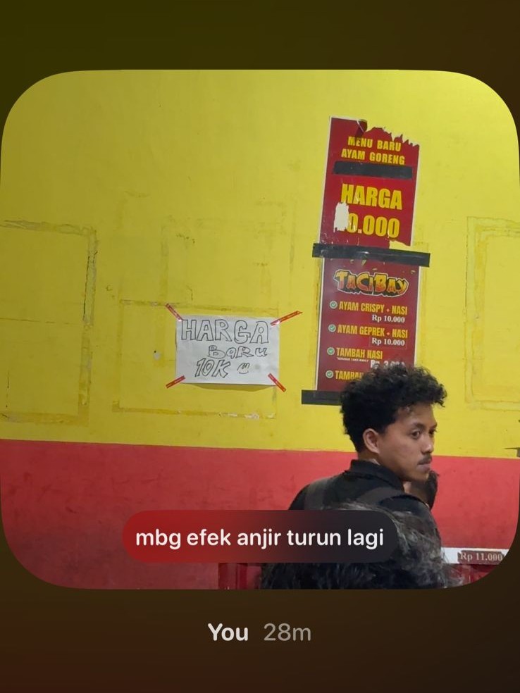 dreamuddin (rtrd/acc) tweet media
