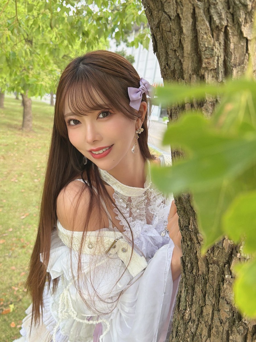 雪乃椛鈴@RiNCENT♯ tweet media