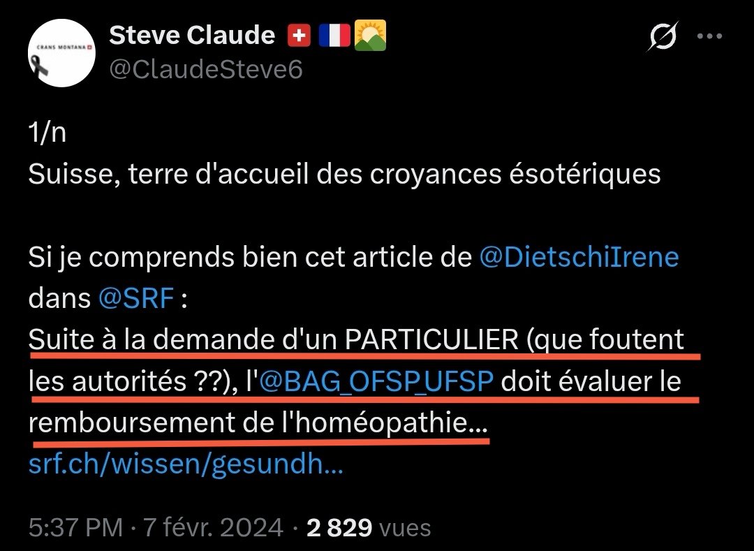 Steve Claude 🇨🇭🇨🇵🌄 tweet media