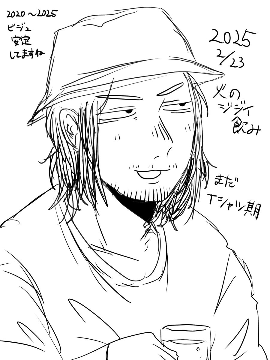 すいとう tweet media
