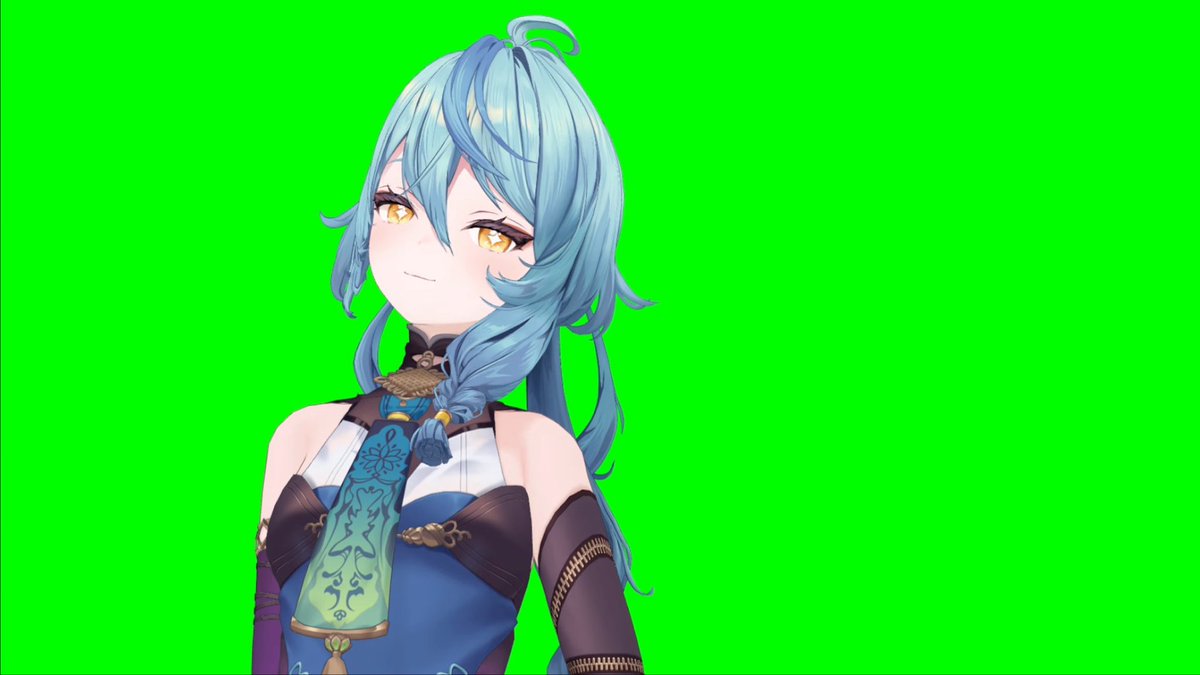れん🛼 tweet media