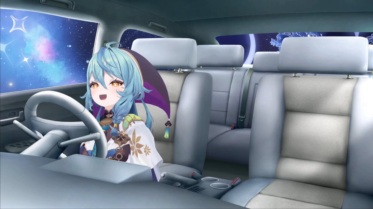 れん🛼 tweet media