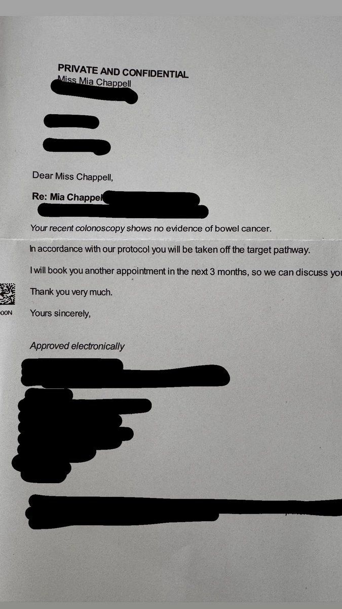 mia tweet media