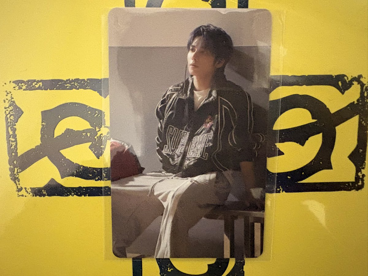 NANA@TXT tweet media