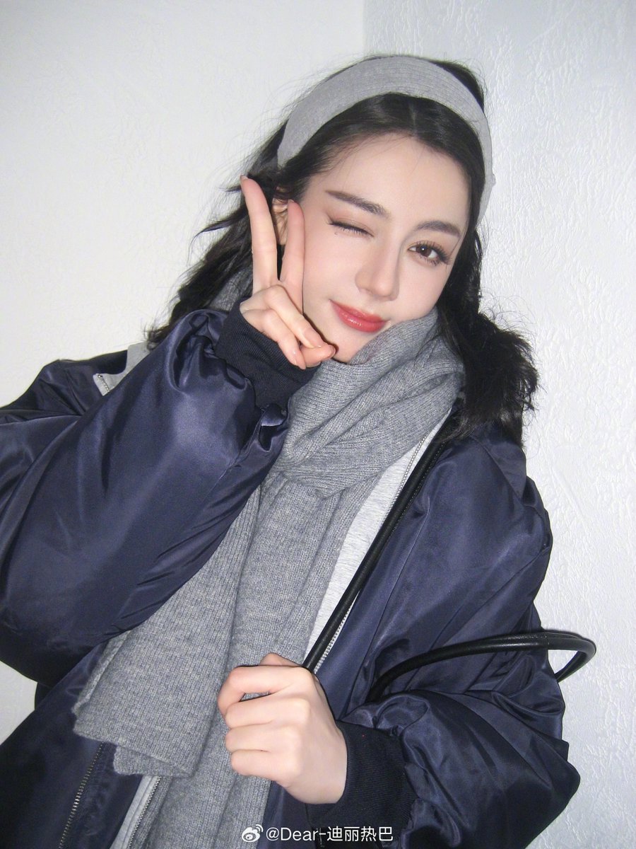 (slow)러바블리 tweet media