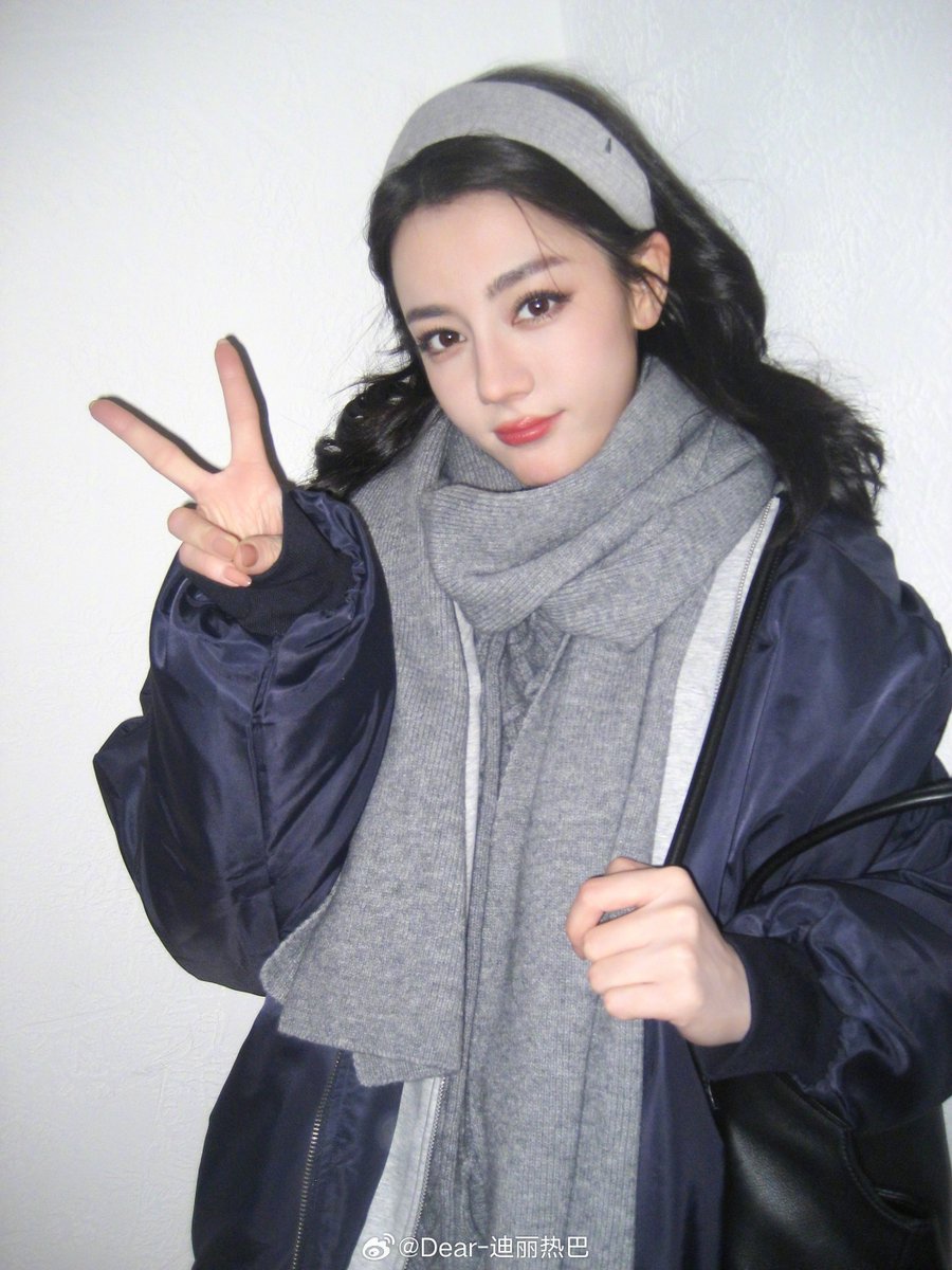 (slow)러바블리 tweet media
