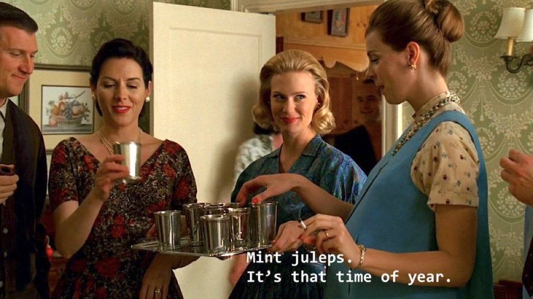 Mad Men Quotes tweet media