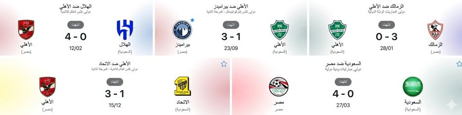 3bdelkareem tweet media