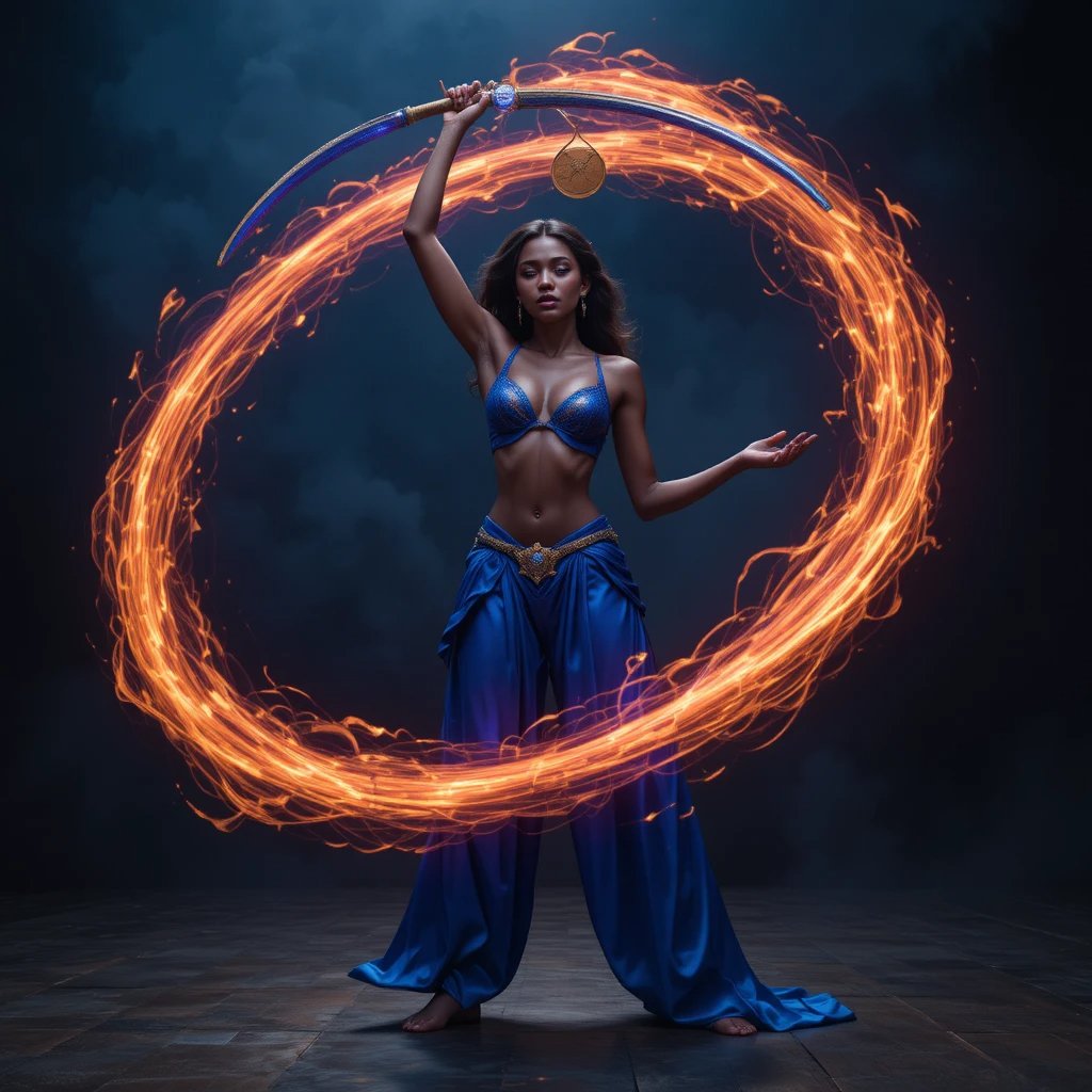 bi96ctor's tweet image. Fire show.
books2read.com/u/mBKMWp
amazon.com/Shadow-Pyronax…
#BookTok #BookTwitter #AmReading #writingcommunity #aiart #aiartist #aiartdaily #aiartistcommunity
#xAIReads #GrokImagine #PortalFantasy #fairy #girl #fantasytaboo