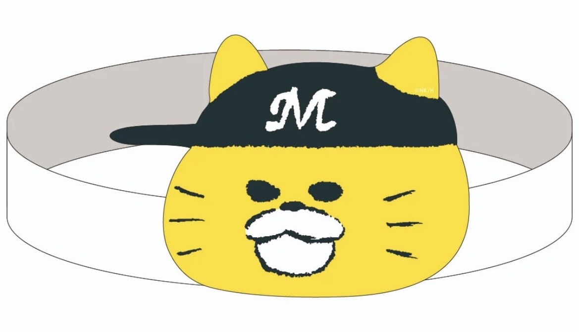 ノラネコぐんだん公式 (@noraneko_room) / Posts / X