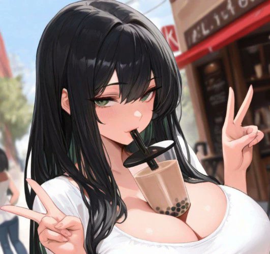 Goddess_Anna tweet media