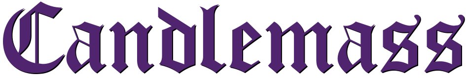 twist3dstrAight's tweet image. ℳ𝓊𝓼𝒾𝓬𓂃✍︎𝄞 #Anniversary ˖ ݁♬⋆.˚

🤘✞ CANDLEMASS ✞🤘

self titled 2005 🇸🇪

#doom #deathmetal #HeavyMetal 
#music #metal #digipack #death @nuclearblast