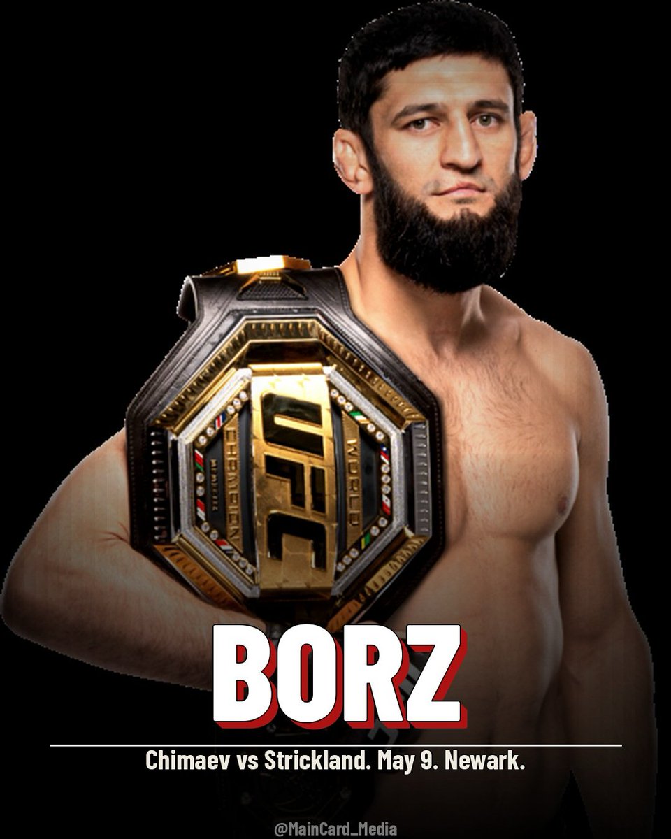 Main Card Media tweet media