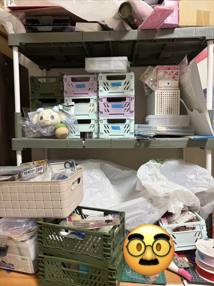 須久良ビルド⏳🔧 tweet media