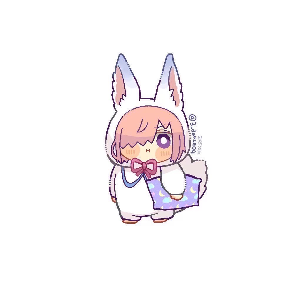 りすてぃ tweet media