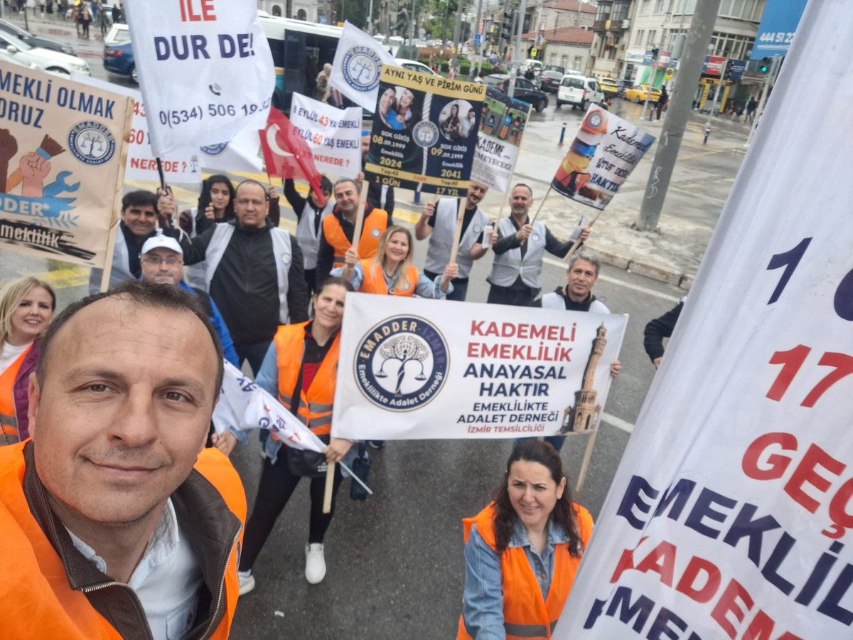 Serhat Akay (Amatör Serhat) tweet media