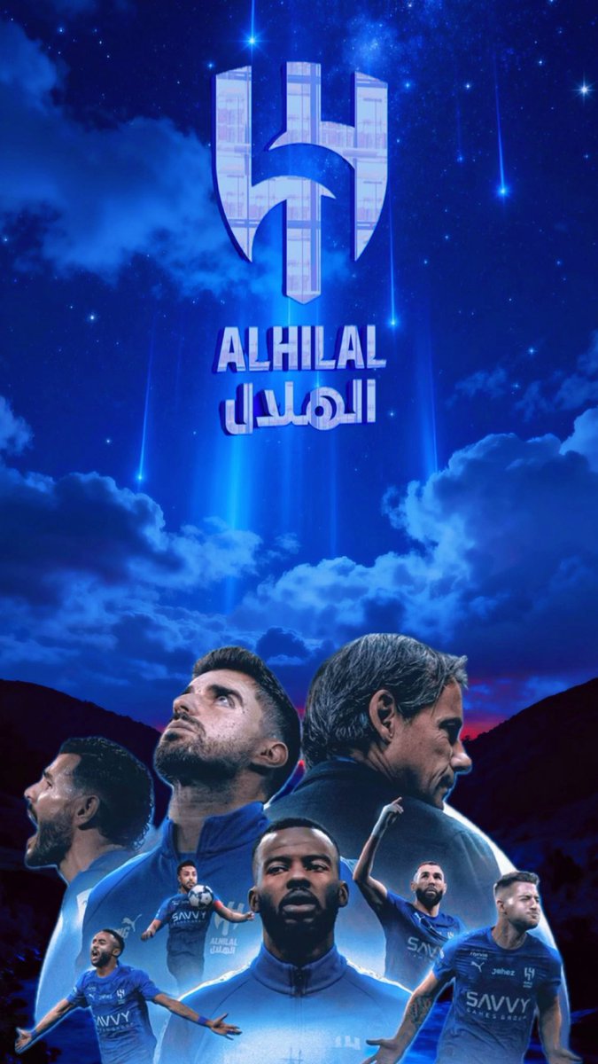 خالد الزيد tweet media