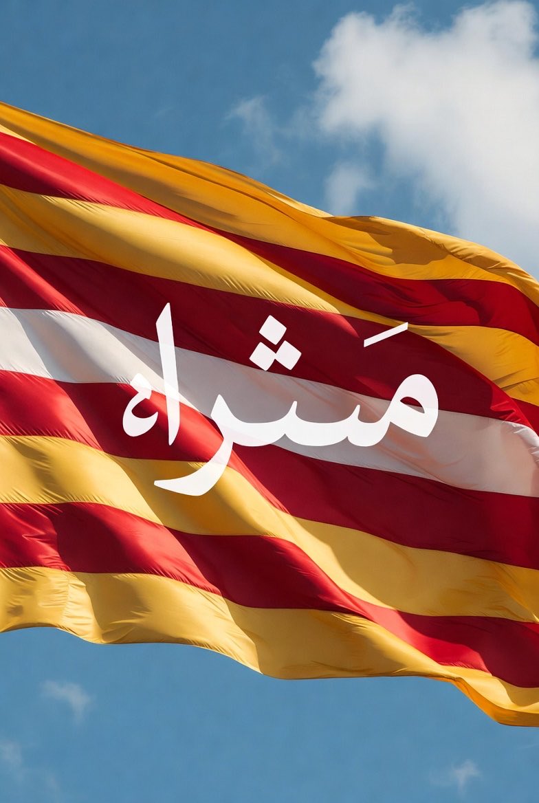 💚🇪🇸TheOutsider tweet media