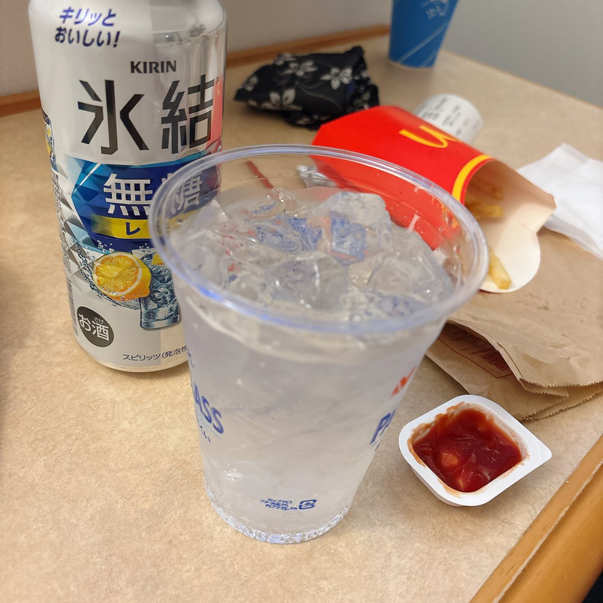 ジソジソ🍺🍶🐷 tweet media