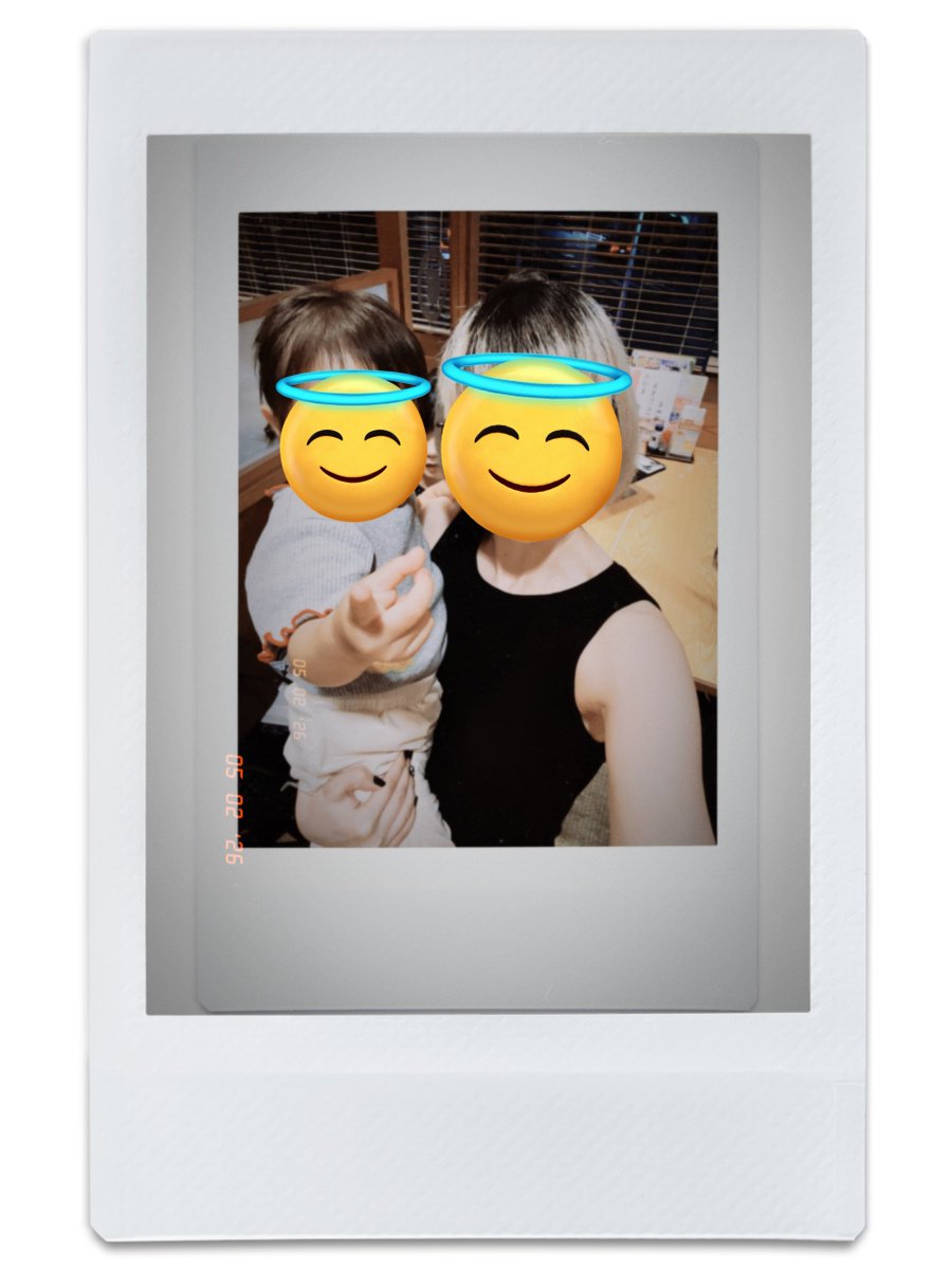 ˗ˏˋ ♡ ᴘsʏᴄʜᴏ ♡ ˎˊ˗ tweet media
