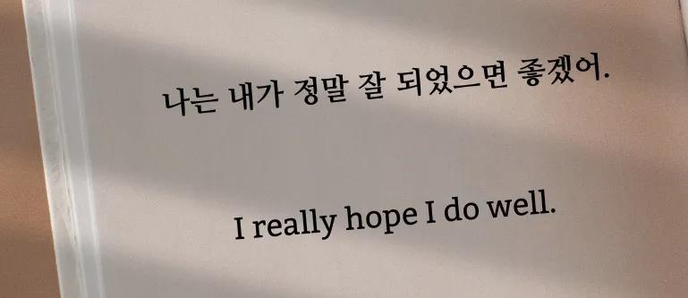 글굽는 계란빵 (@quente_egg) on Twitter photo 