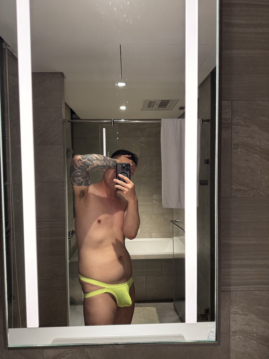 Tommy tweet media