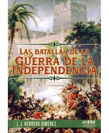 viejos_tercios's tweet image. 2 de mayo de 1808 comienza la Guerra contra el francés.
Napoleón acabará derrotado y tropas españolas invadirán en 1814 el Sur de Francia tomando Toulouse junto a los ingleses.
terciosviejos.es/es/64-epoca-na…
#historia #history #historiamilitar #militaryhistory #guerra #war #libros